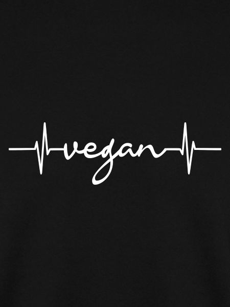 Vegan