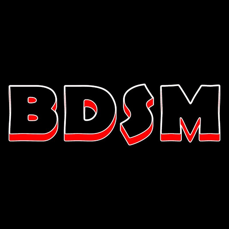 Texte Bdsm
