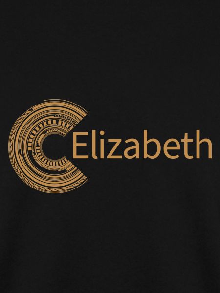 For Elizabeth