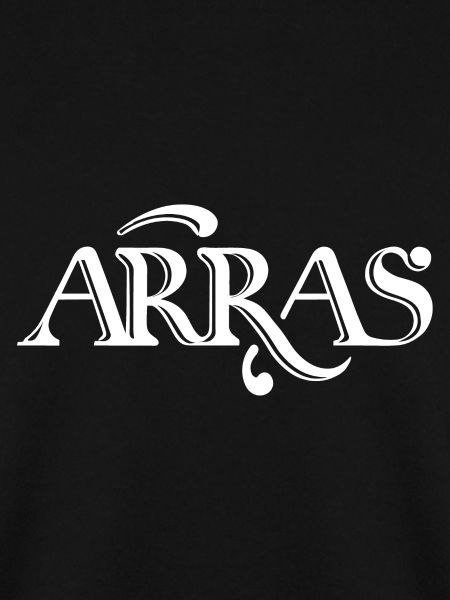 Arras