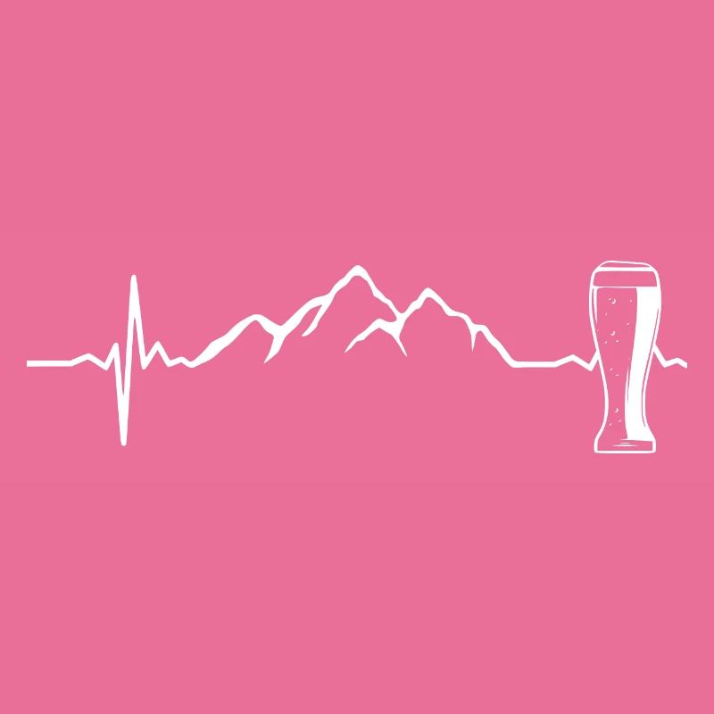 BERGundBIER