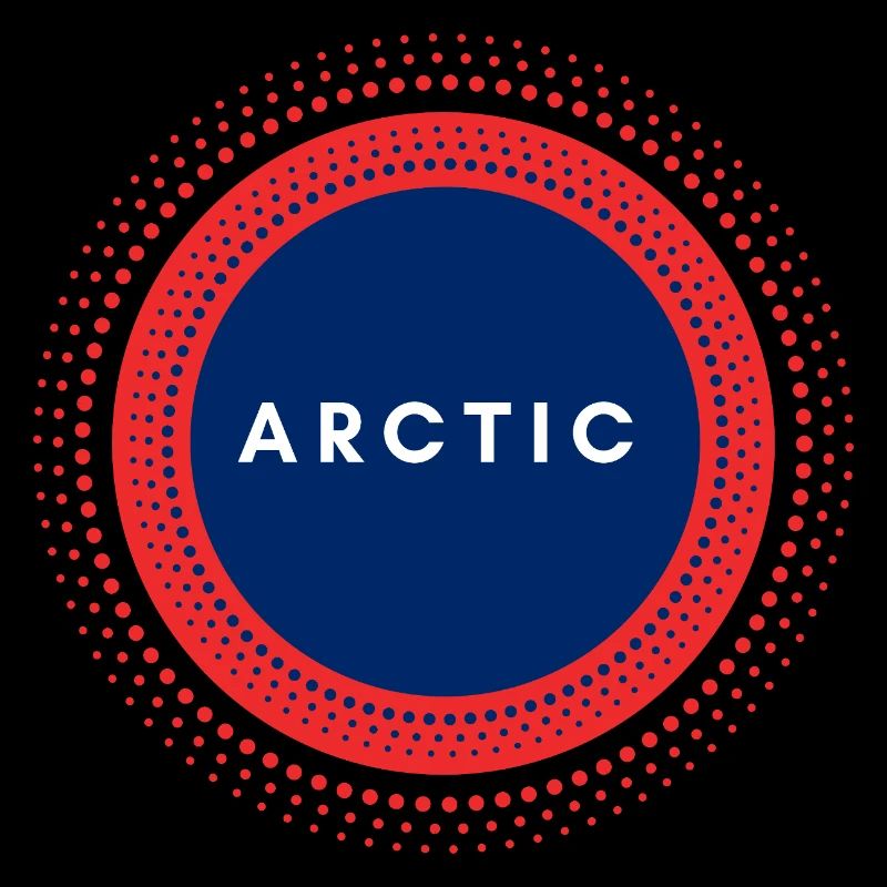 Arktis