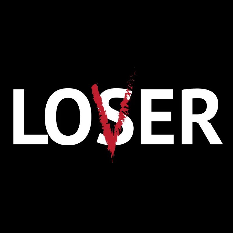 Loser