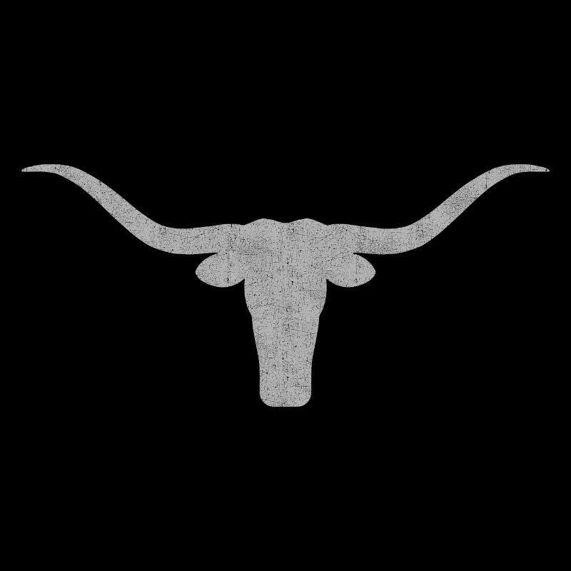 Stier