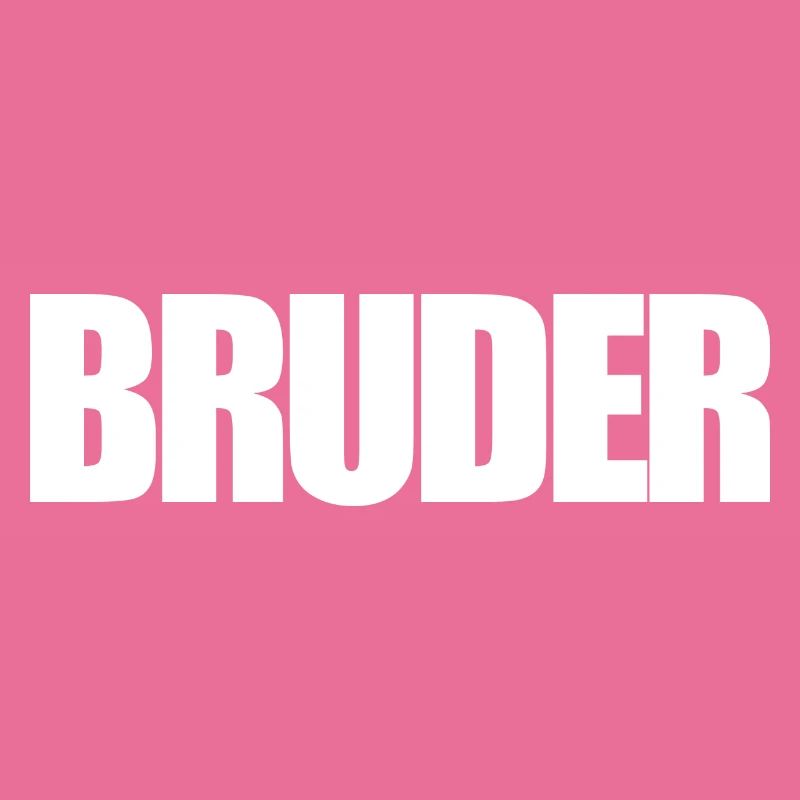 Bruder
