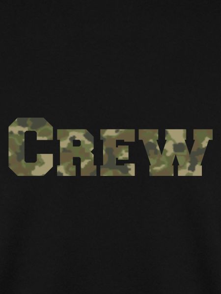 crew