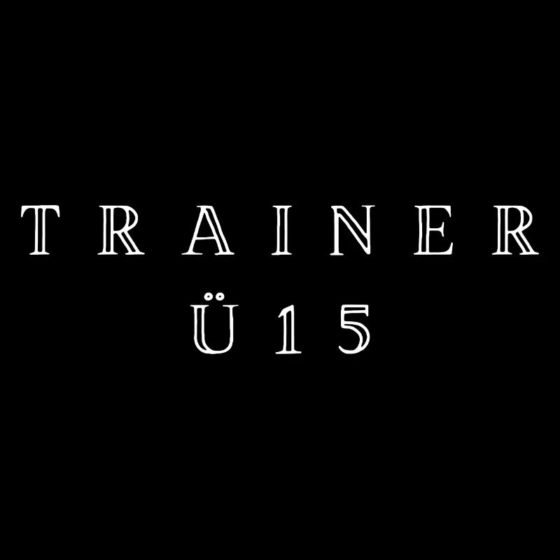 Gardetrainer