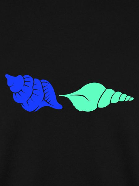 muscheln