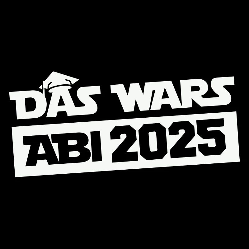 Abitur C’est tout 2025