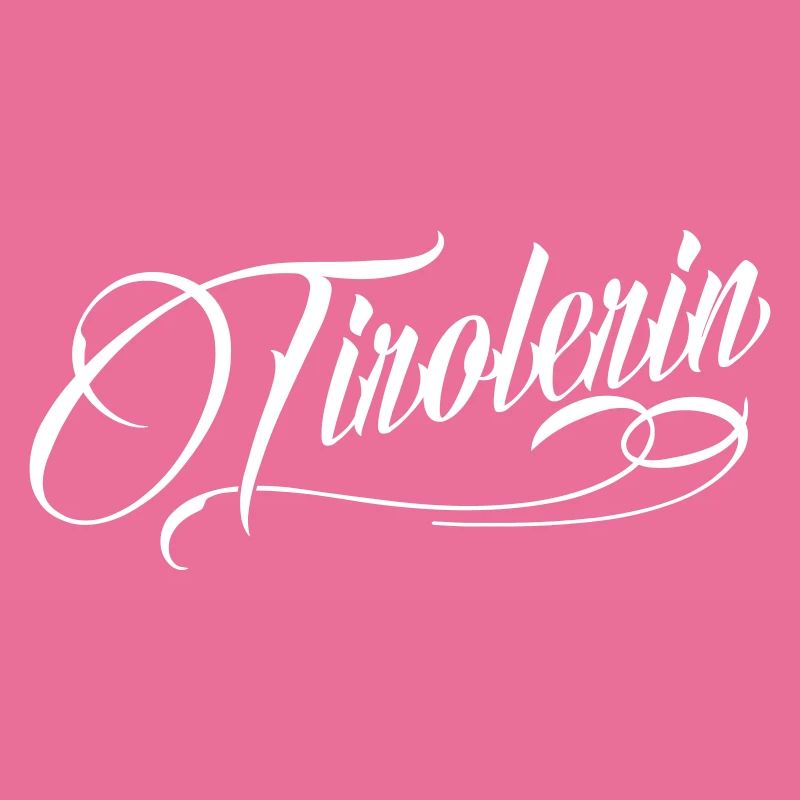 Tirolerin