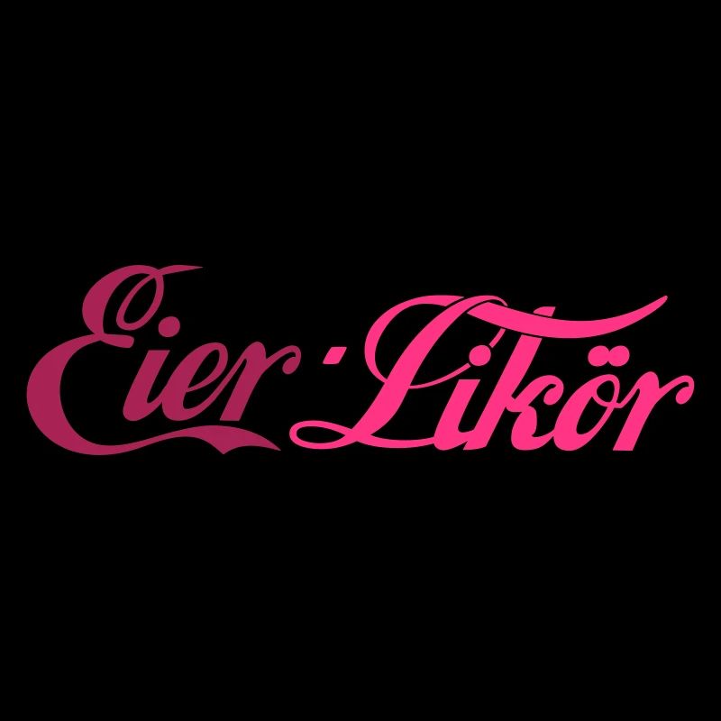 Eier-Likör Eierlikör
