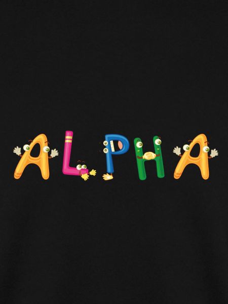 Alpha