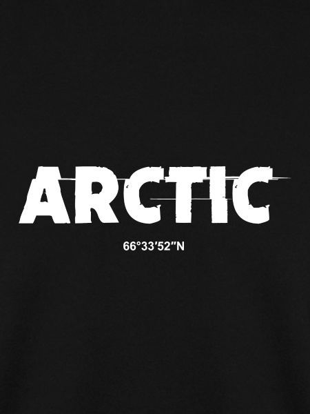Arktis