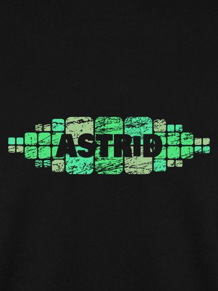 Mutti Astrid