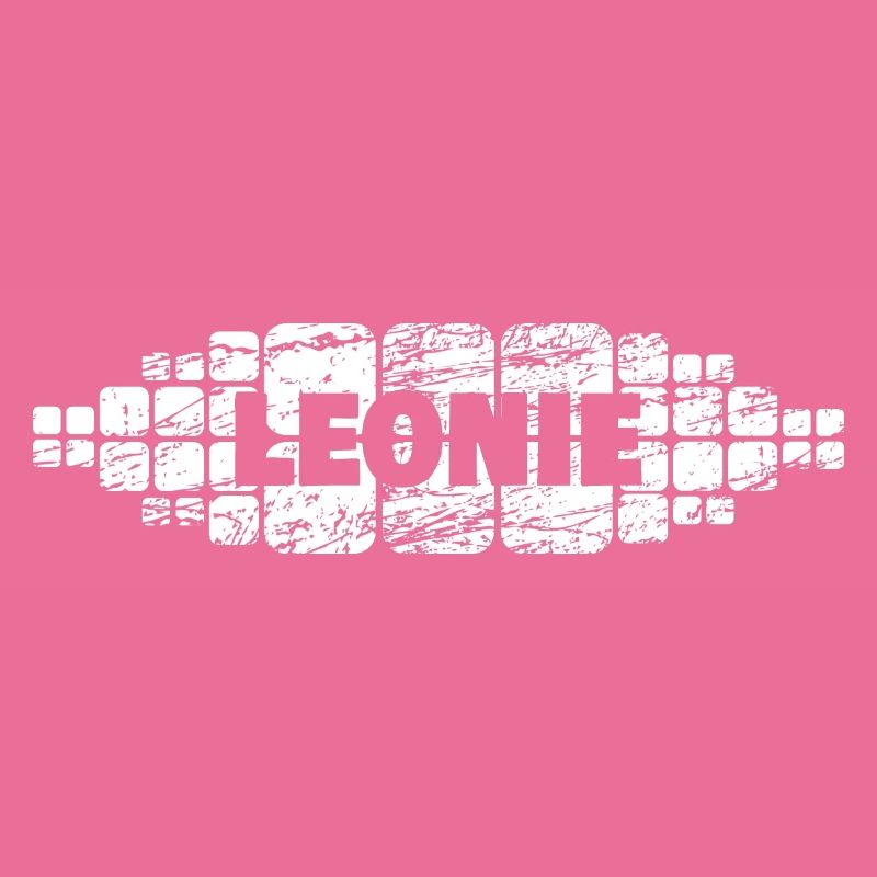 Leonie
