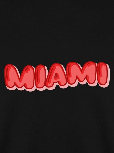 Urlaub Miami