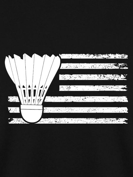 Federball Badminton