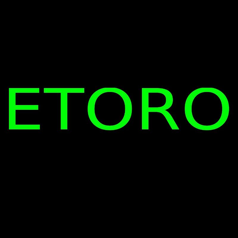 etoro