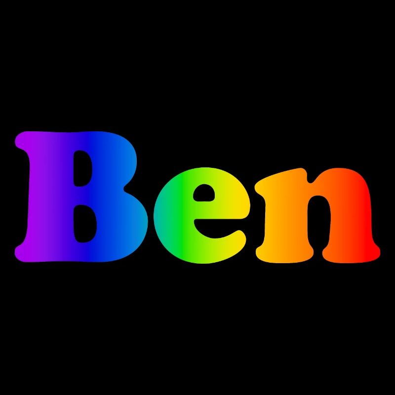 Ben