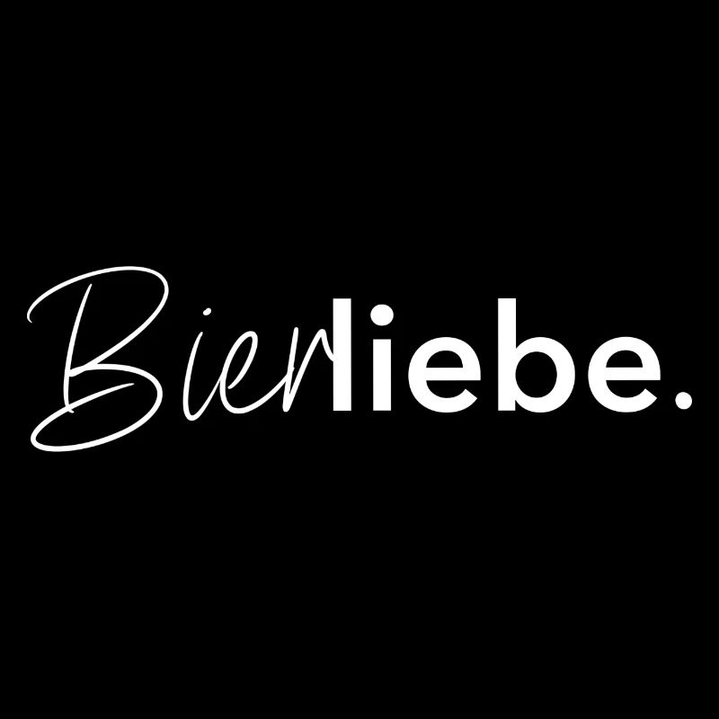 Bierliebe