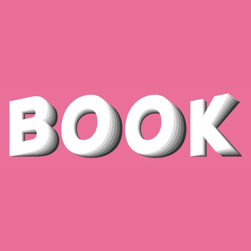 Buch