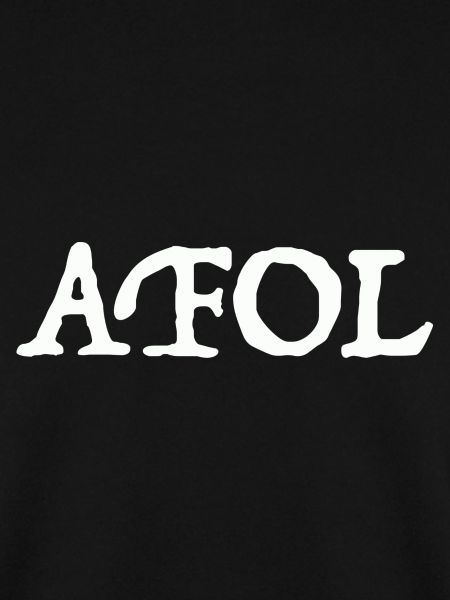AFOL