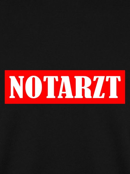 Notarzt