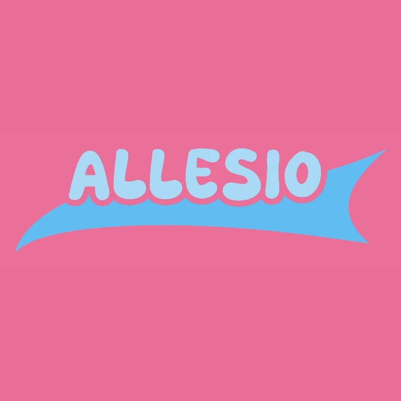 Allesio