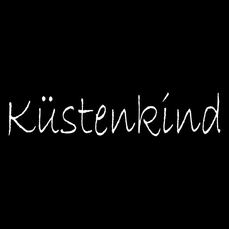 Kuestenkind