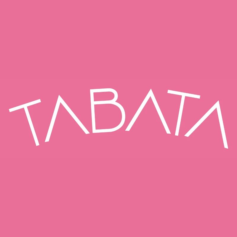 Tabata