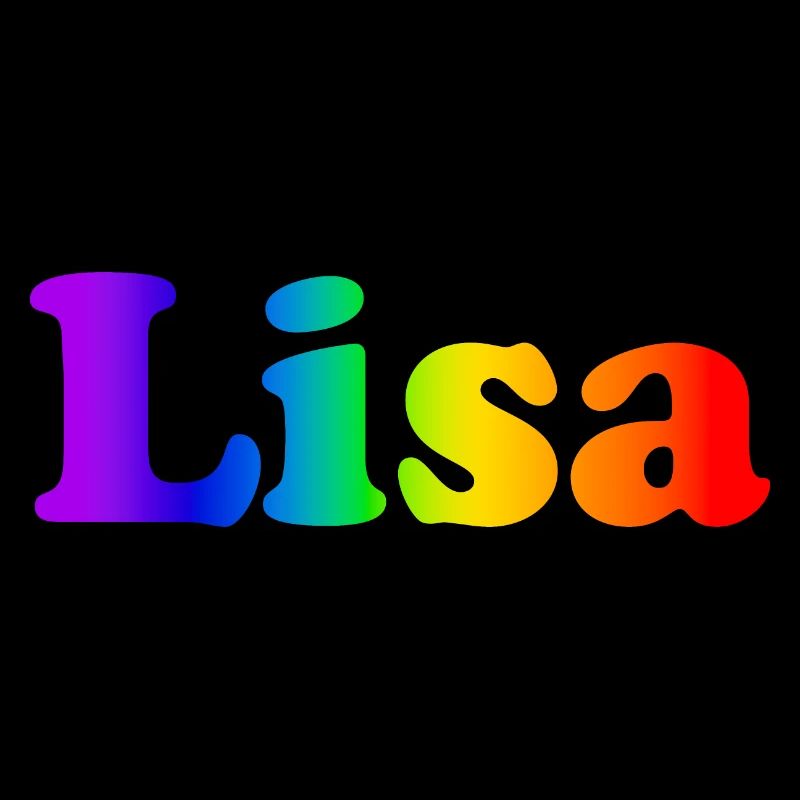Lisa
