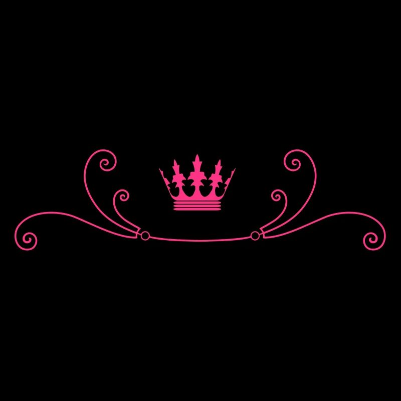 Vintage, Labels, Crowns - Insert Own Text