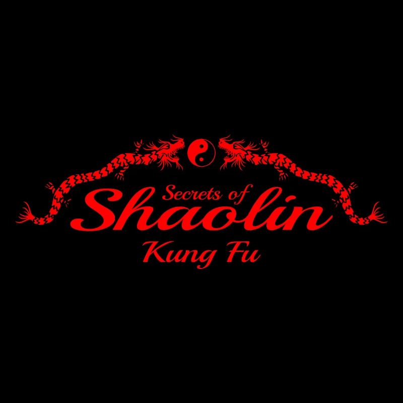 shaolin kung fu