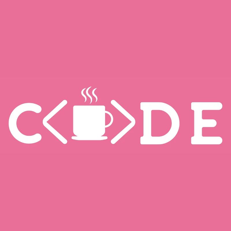 Java Developer Custom Coffee