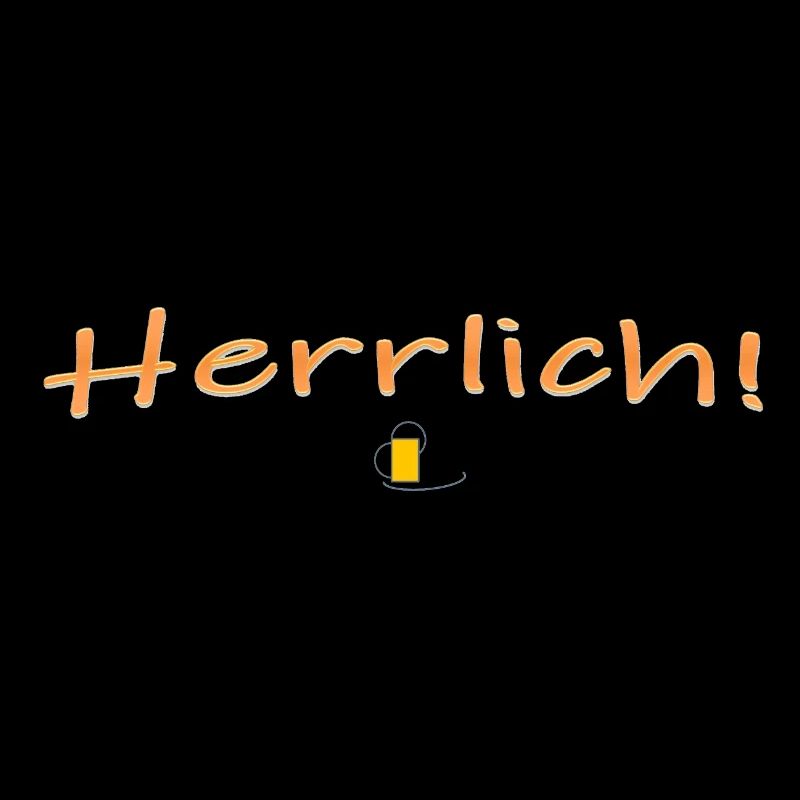 Herrlich
