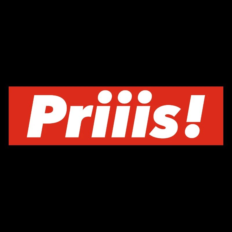 Schnupf Schnupfspruch Schnupftabak priis