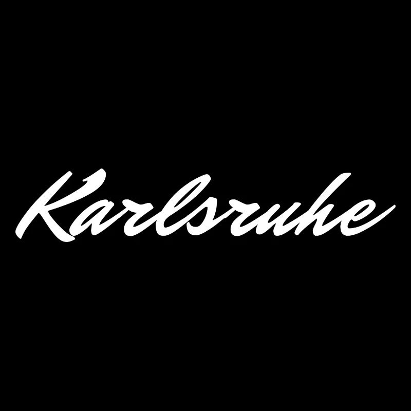 Karlsruhe