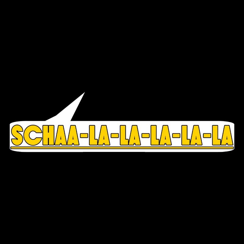 Schalala