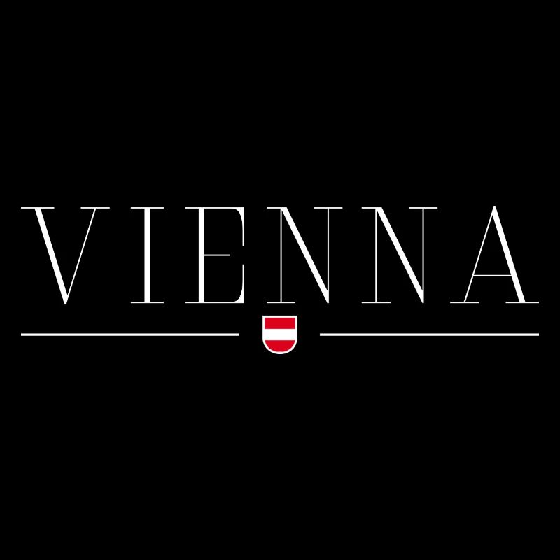 J’adore Vienne