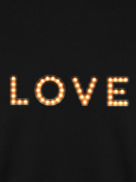 Amour et amour
