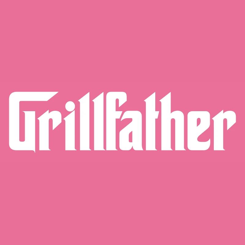 BBQ Grillen