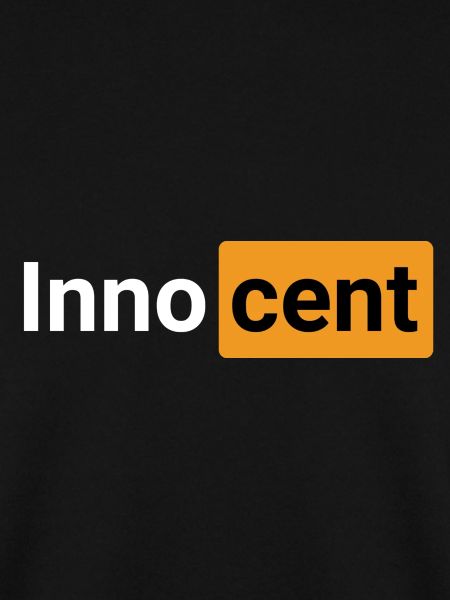 Innocent