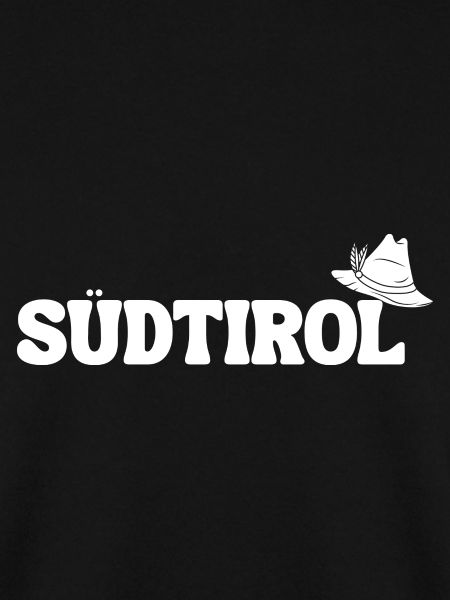 South tyrol