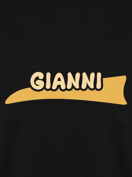 Gift for Gianni