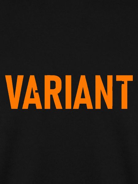 Variante