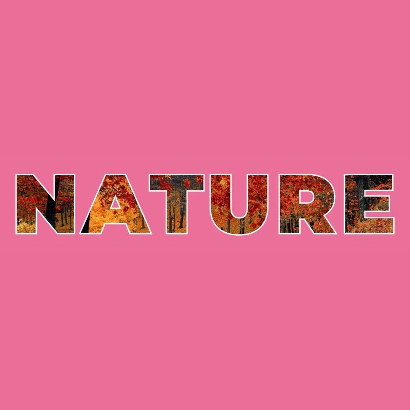 Natur