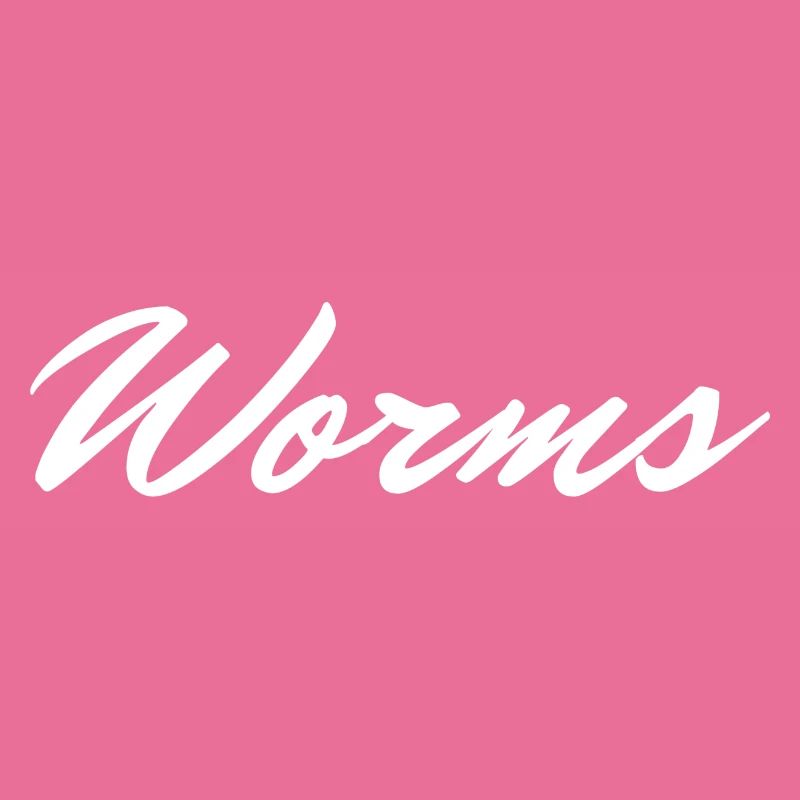 Worms