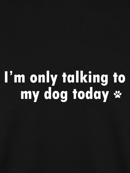 Dog Hund