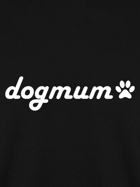 Dog Hund