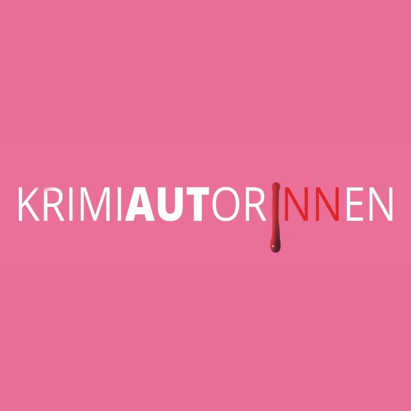 KrimiautorInnen